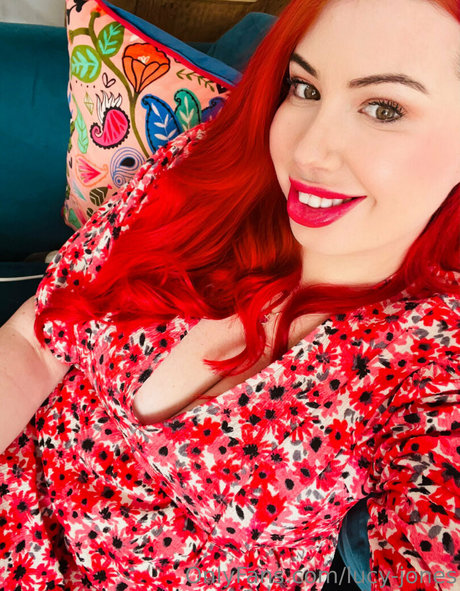 eyes onlyfans sexy gallery