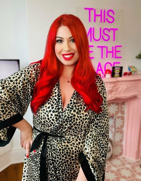 fitness sex onlyfans sex photos