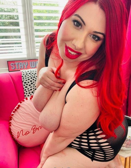 ladyboy asian onlyfans hot porn img