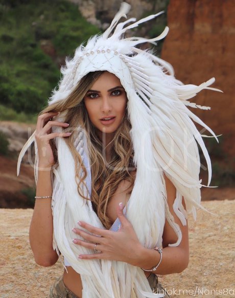 black male onlyfans nudes archive