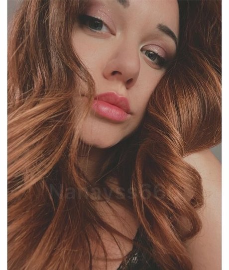 Nanayss666 pornstar hd images