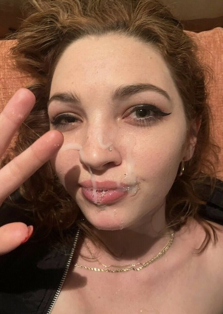 Jay Marie Port star top image