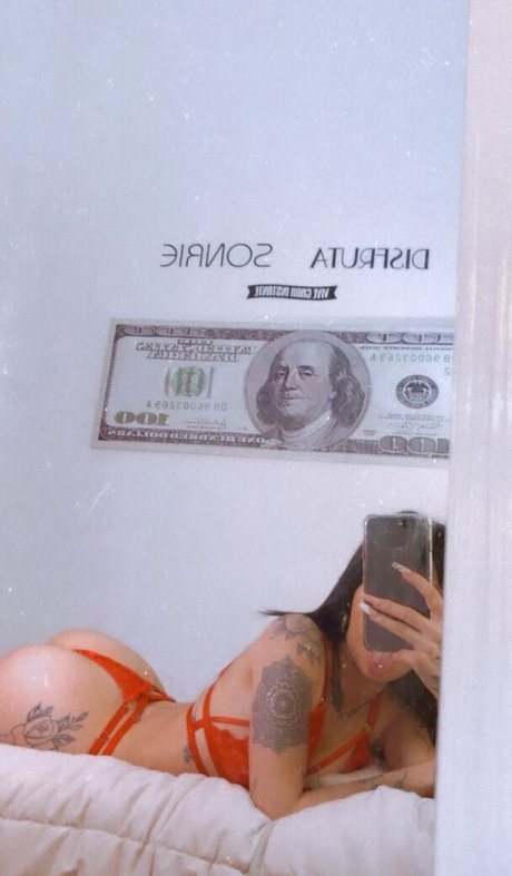 Melina Nanni star xxx images