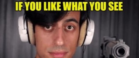 doungcam 0909 erotic pornstar photo