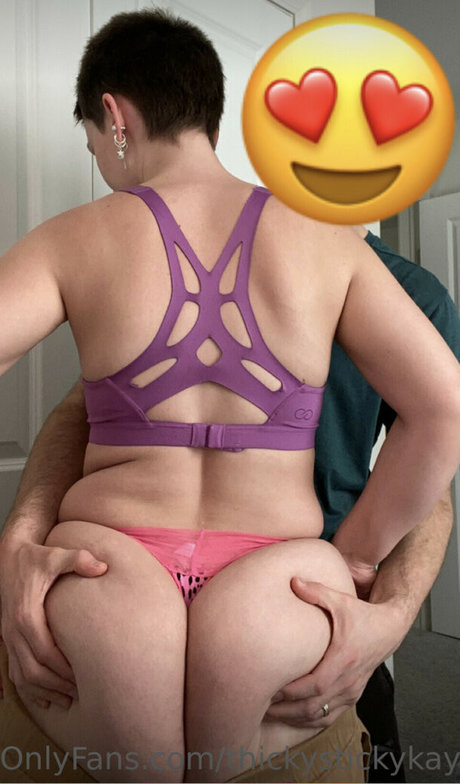 mama claxton top model gallery