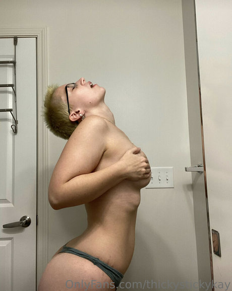 mama claxton model nudes photos