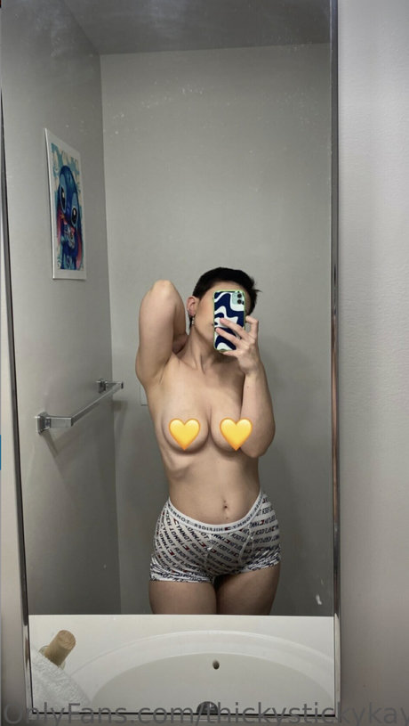 mama claxton nudes actress photos