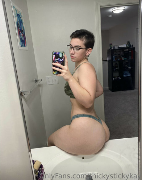 mama claxton sexy star image