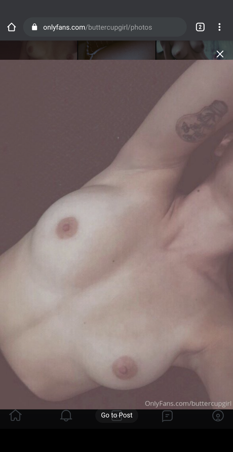 big tits nude onlyfans perfect gallery