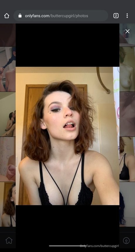 perfect shemale onlyfans porn img