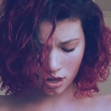 Buttercup girl best model pictures