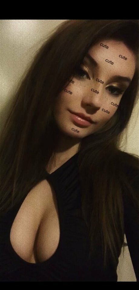 LaurenJadexoxo perfect model archive