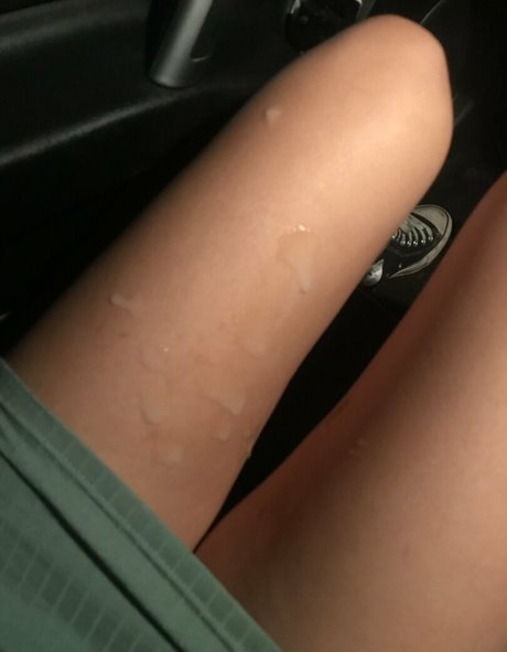 LaurenJadexoxo hot pornstar image