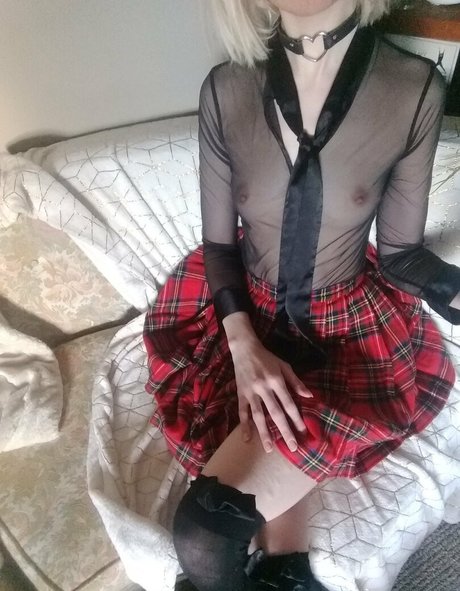 breast milk onlyfans free nude img