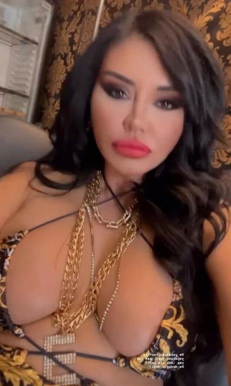 amateur swinger onlyfans free xxx gallery