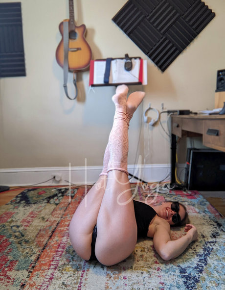 hotyoga pornstar best photo