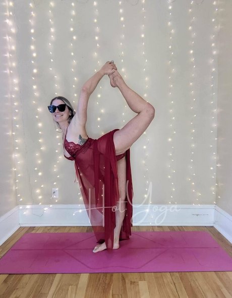 asian twink onlyfans nice galleries