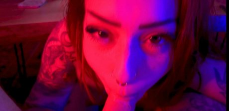 Feryn Suicide beautiful pornstar pics