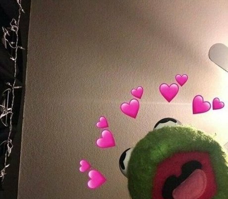 neon paws free pornstar image