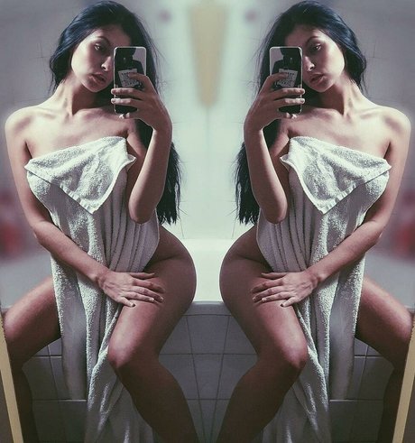 autumn onlyfans hot xxx images