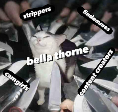 giabentley art model galleries