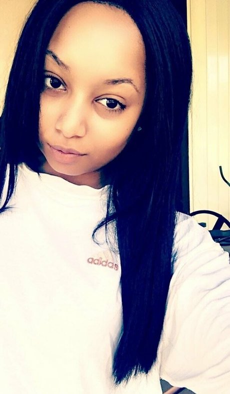 mom daughter onlyfans sexy nudes images