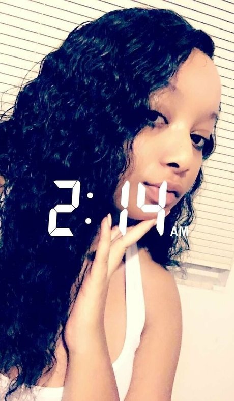 giabentley art star galleries