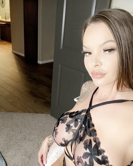 giabentley pornstar best img