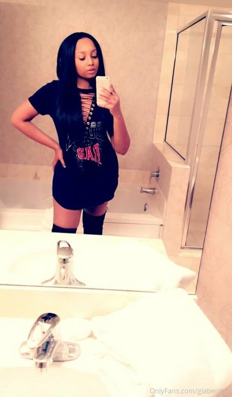 giabentley top star img