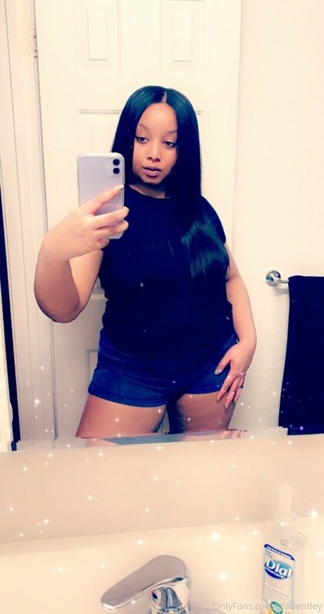 giabentley adult star archive