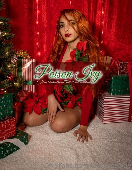 blazecosplay art model image