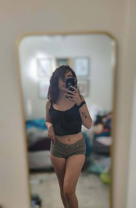 blazecosplay model xxx img