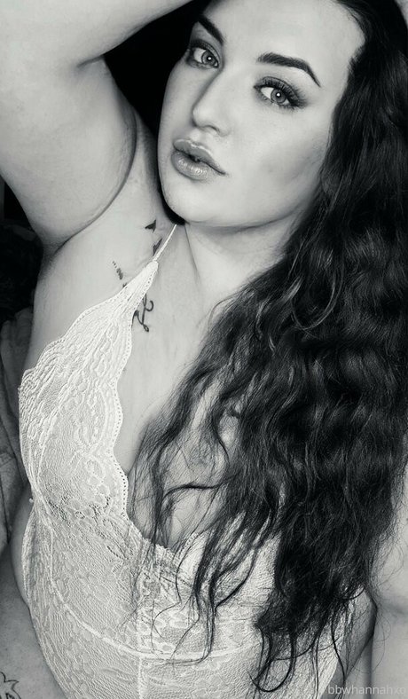 bbwhannahxo star xxx picture