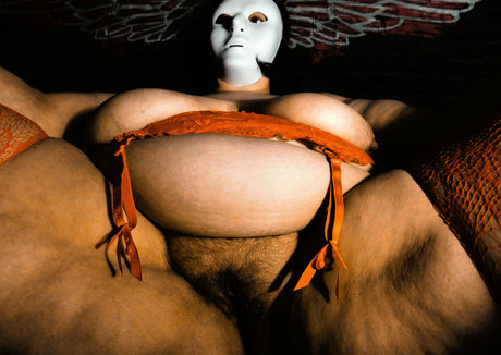 goddesskatboodah beautiful actress picture