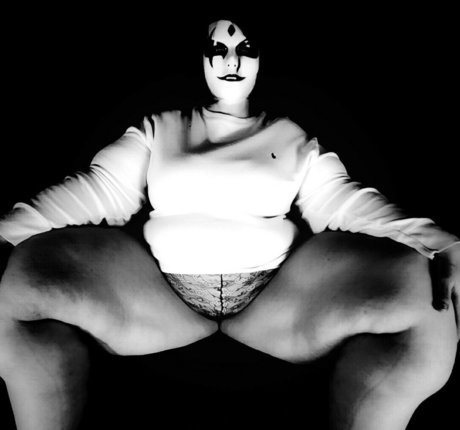 goddesskatboodah star porn gallery