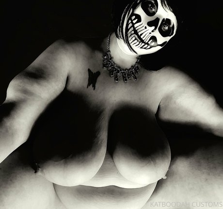 goddesskatboodah nice pornstar gallery