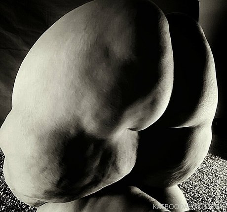 goddesskatboodah beautiful model pictures