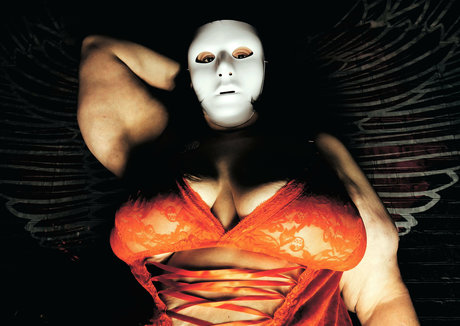 goddesskatboodah best model photos