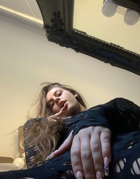 gay teacher onlyfans hd archive