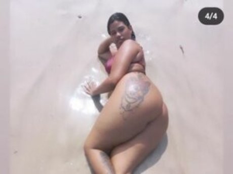 Thayna De Santana pornstar xxx pictures