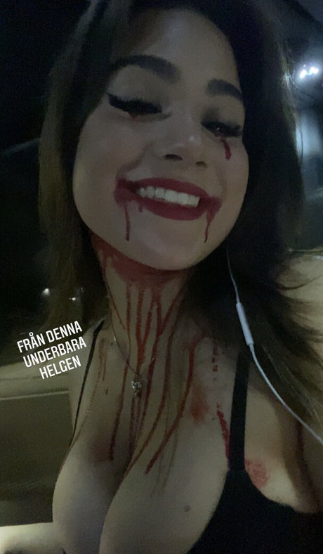 Sara B pornstar free pictures