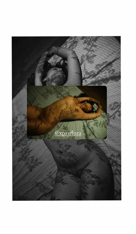 Tara Kudale star free gallery