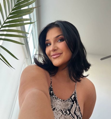 brookebarrows pornstar sex picture