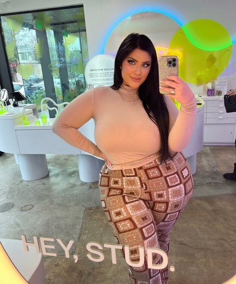 brookebarrows perfect pornstar archive