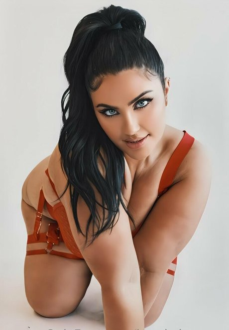 beauty teen onlyfans hd pic