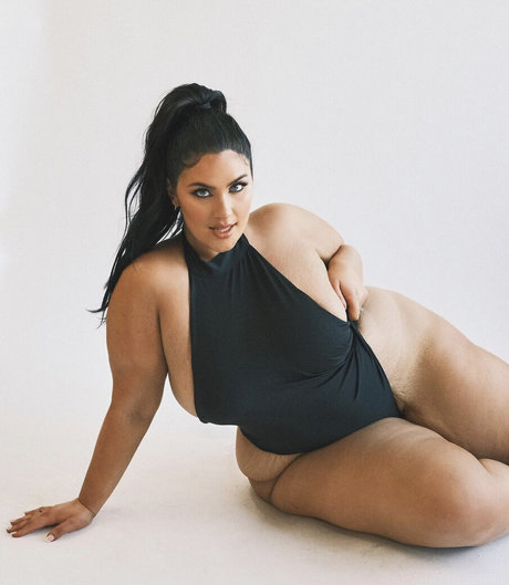 arab femboy onlyfans beautiful nude image