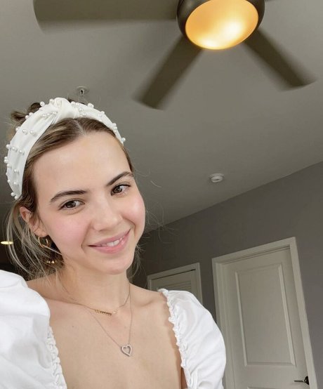 Bobbi Althoff perfect pornstar gallery