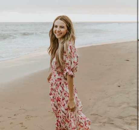 Bobbi Althoff nude pornstar images