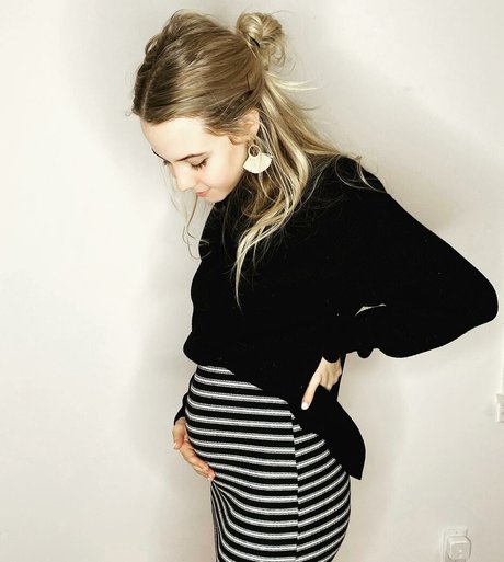 Bobbi Althoff hd pornstar pictures