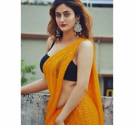 Nidhi Maheshwari pornstar pretty img